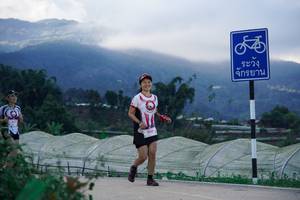 BIB: 150
                            <button type="button" onclick="openModal(18897831)" class="btn btn-primary btn-sm float-right btn-popup" data-toggle="modal" data-target=".modal-high-quality">
                        <i class="fas fa-shopping-cart"></i> Add to Cart
                    </button>
                                            <button type="button" onclick="isThisMe(18897831, true)" class="btn btn-success btn-sm float-right btn-popup btn-isme hidden" data-toggle="tooltip" data-placement="bottom" title="นี่คือรูปของคุณใช่ไหม คลิกที่นี่เพื่อเอาเข้าอัลบั้ม">
                        <i class="fas fa-plus"></i> Add to album
                    </button>
                    <button type="button" onclick="isThisMe(18897831, false)" class="btn btn-warning btn-sm float-right btn-popup btn-isnotme hidden">
                        <i class="fas fa-ban"></i> Remove from album
                    </button>